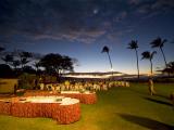 Hawaii Activities Discount Hawaii Activities Discount